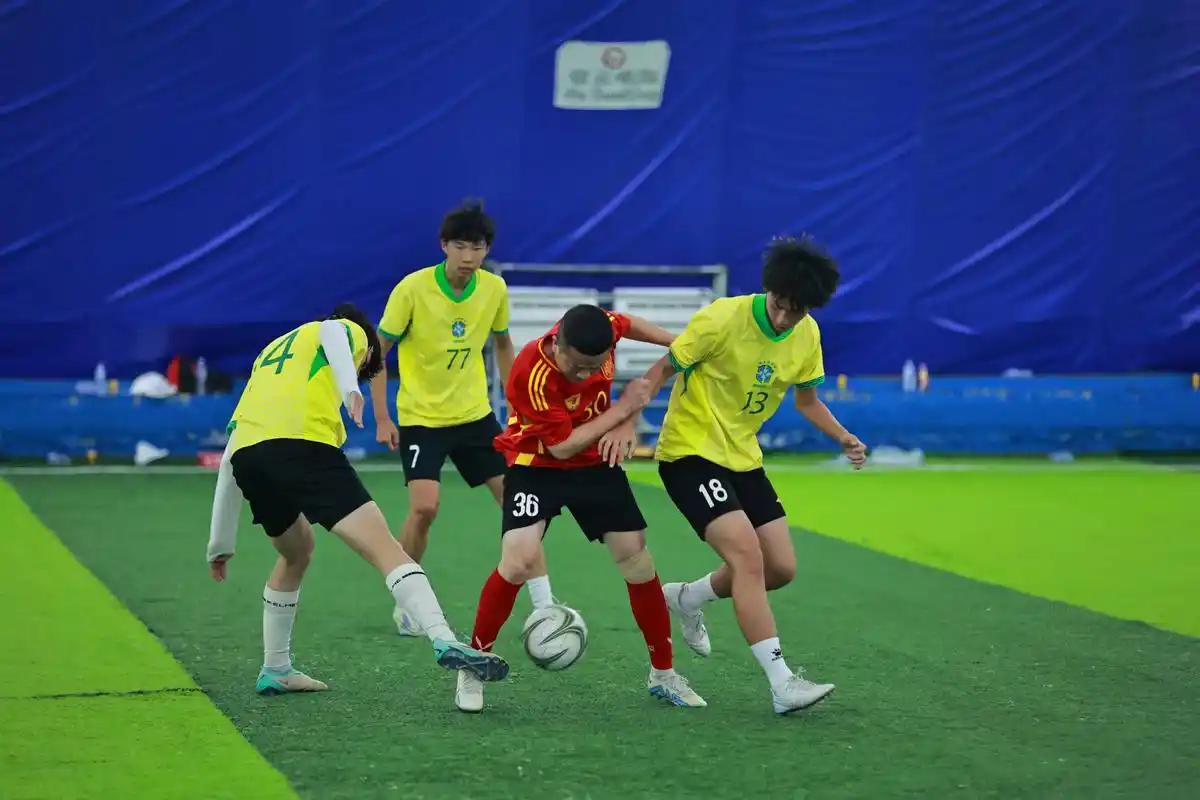 亚洲杯：澳大利亚 VS 韩国